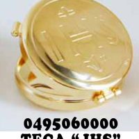0495060000-TECA-JHS