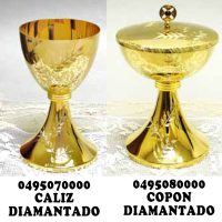 049507-Y-080000-CALIZ-Y-COPON-DIAMANTADOS