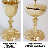 049509-Y-100000-CALIZ-Y-COPON-LABRADOS