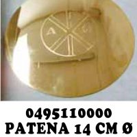 0495110000-PATENA-14-CM-ALFA-Y-OMEGA