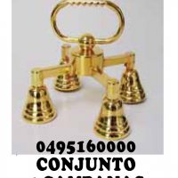 0495160000-CONJUNTO-4-CAMPANAS