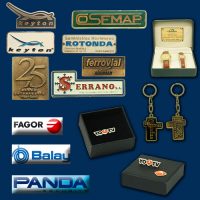 EMPRESAS-PIEZAS-ESPECIALES
