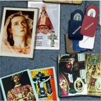 estampas
