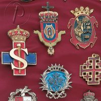 medallas-1