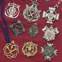 medallas-2