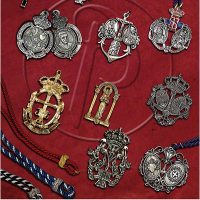 medallas-3