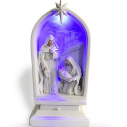 nacimientobelennavidad