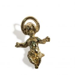pin niño jesus