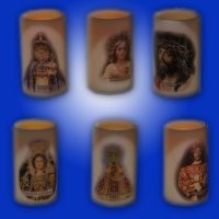 velas