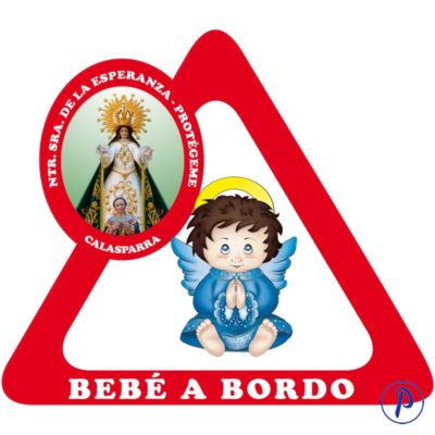 ADHESIVOS INTERIORES Y EXTERIORES