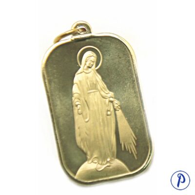 ARTICULOS ESTAMPACION