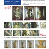 IMAGENES CORPOREAS ESPECIALES_1