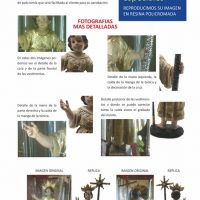 IMAGENES CORPOREAS ESPECIALES_2