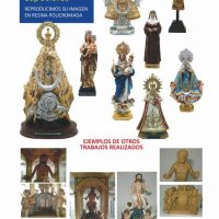 IMAGENES CORPOREAS ESPECIALES_3