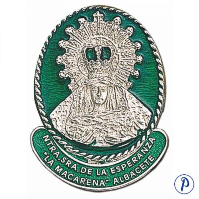 PLACAS DE COCHE ESPECIALES