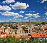 Burgos