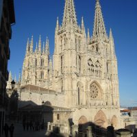Catedral_Burgos