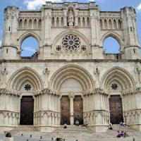 Catedral_cuenca