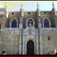 Guadalajara Guadalajara