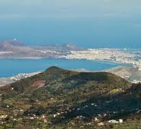 Las-Palmas