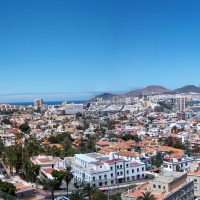 Las_Palmas