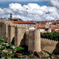 avila