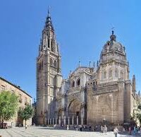 catedral_toledo catedral_toledo