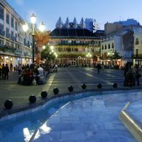 ciudad_real ciudad_real