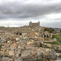 toledo toledo