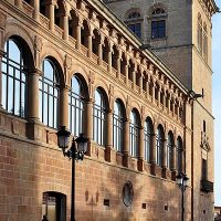 400px-Condes_de_Gomara_(Soria)