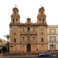 631px-Huelva-01-3_8v_c-catedral