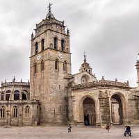 Lugo_212-Catedral_Santa_Maria-(DavidDaguerro)