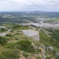 Monte_Toro_Menorca