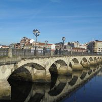 Pontevedra_Capital_Puente_Burgo Pontevedra_Capital_Puente_Burgo