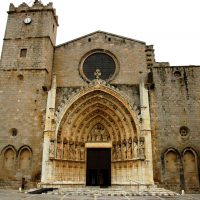 Santa_Maria_de_Castellon Santa_Maria_de_Castellon