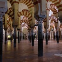 catedral_cordoba catedral_cordoba