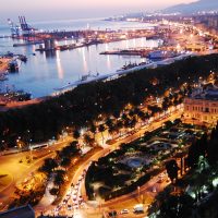 ciudad-malaga ciudad-malaga