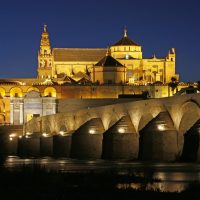 cordoba cordoba