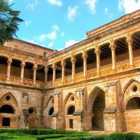 soria-102783_960_720