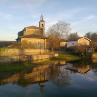 Álava